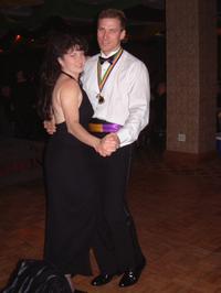 2003-01-18-18-Coronation-Ball-Travis-Susie.JPG