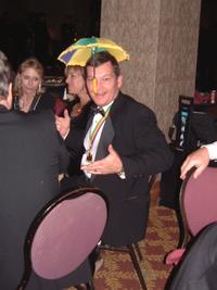 2003-01-18-19-Coronation-Ball-Rob.JPG