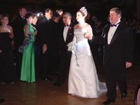 2003-01-18-23-Coronation-Ball-2003-Queen.JPG