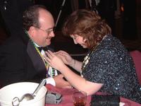 2003-01-18-25-Leslie-says-YES.JPG