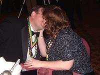 2003-01-18-27-Engaging-Kiss.JPG