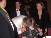 2003-01-18-29-Congrats-from-all.JPG