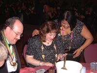 2003-01-18-30-Admiring-Ring.JPG