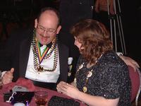 2003-01-18-31-Coronation-Ball.JPG
