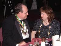 2003-01-18-33-Coronation-Ball.JPG