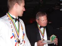 2003-01-18-34-Coronation-Ball-King-Cake.JPG