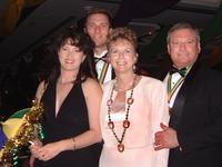 2003-01-18-36-Coronation-Ball-Hildebrands.JPG