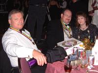 2003-01-18-38-Coronation-Ball.JPG