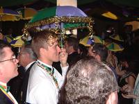 2003-01-18-41-Coronation-Ball-Parade.JPG
