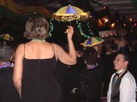 2003-01-18-42-Coronation-Ball.JPG
