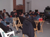 2003/01(Jan)/04(Josh-Superbowl-Party)/2003-01-26-SUPERBOWL-PARTY-JOSH-1.JPG