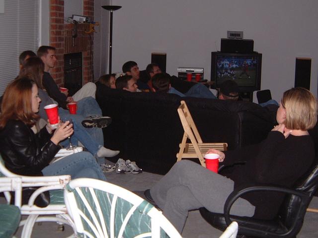 2003/01(Jan)/04(Josh-Superbowl-Party)/640x480_2003-01-26-SUPERBOWL-PARTY-JOSH-2.JPG