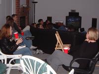 2003-01-26-SUPERBOWL-PARTY-JOSH-2.JPG