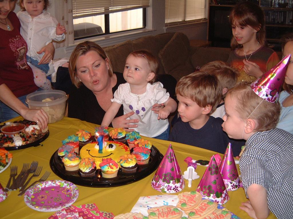 2003/02(Feb)/01(Kyla-1st-BD)/1024x768_2003-02-15-26-KYLAS-BIRTHDAY-PARTY.JPG