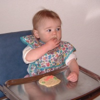 2003/02(Feb)/01(Kyla-1st-BD)/2003-02-10-KYLAS-1ST-BIRTHDAY1.JPG