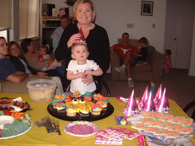2003/02(Feb)/01(Kyla-1st-BD)/640x480_2003-02-15-19-KYLAS-BIRTHDAY-PARTY.JPG
