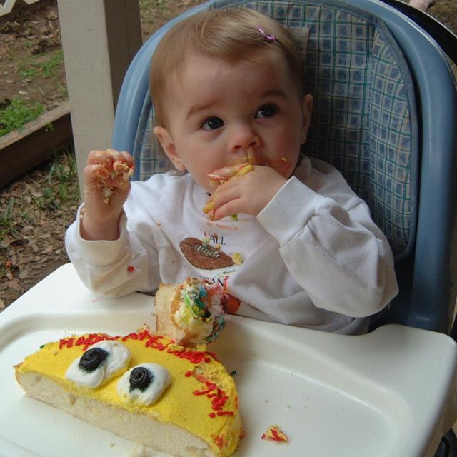 2003/02(Feb)/01(Kyla-1st-BD)/640x480_2003-02-15-32-KYLAS-BIRTHDAY-PARTY.JPG