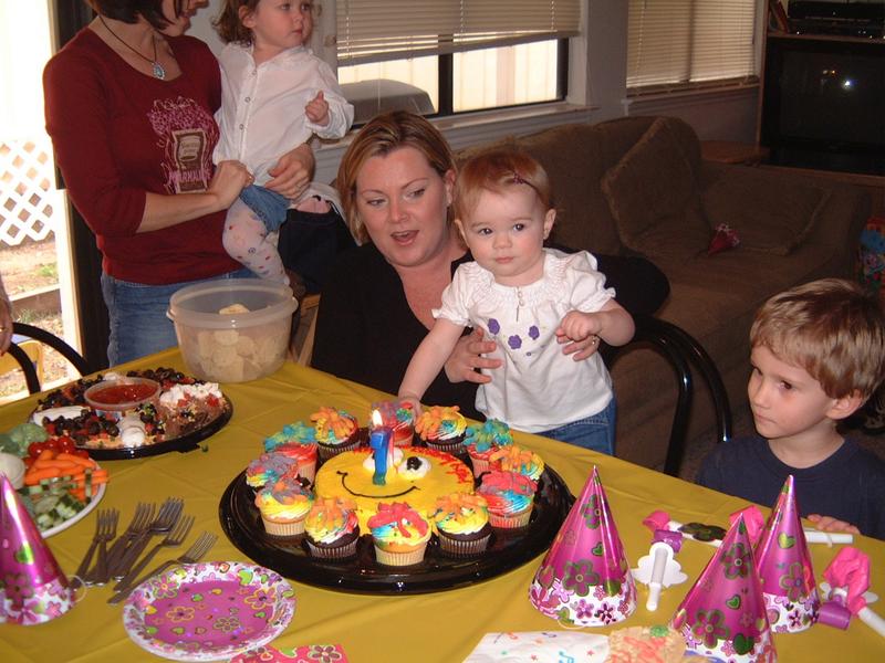2003/02(Feb)/01(Kyla-1st-BD)/800x600_2003-02-15-25-KYLAS-BIRTHDAY-PARTY.JPG