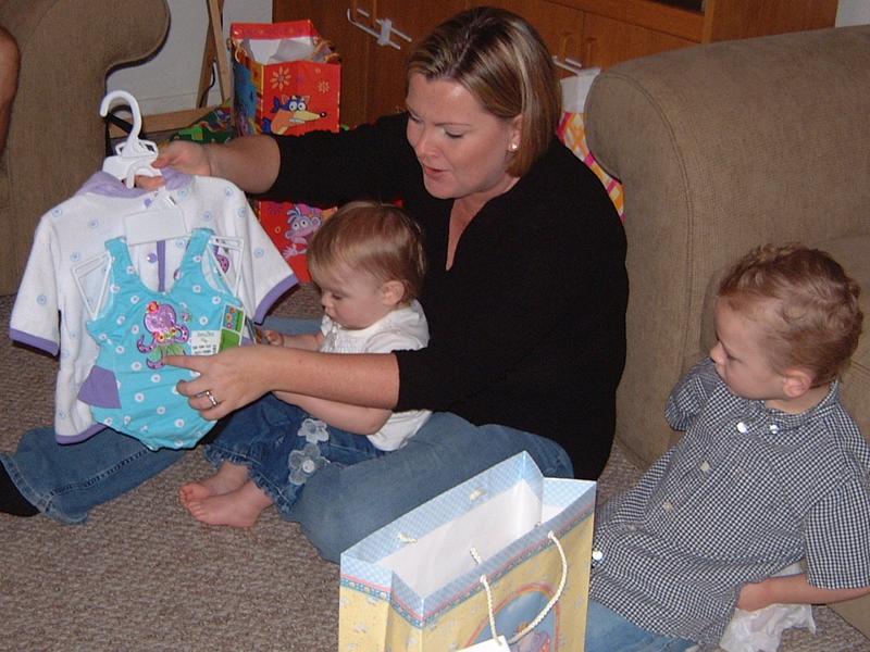 2003/02(Feb)/01(Kyla-1st-BD)/800x600_2003-02-15-33-KYLAS-BIRTHDAY-PARTY.JPG
