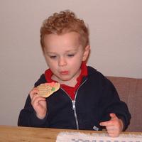 2003-02-10-KYLAS-1ST-BIRTHDAY2.JPG