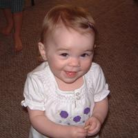 2003-02-15-20-KYLAS-BIRTHDAY-PARTY.JPG