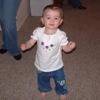 2003-02-15-21-KYLAS-BIRTHDAY-PARTY.JPG