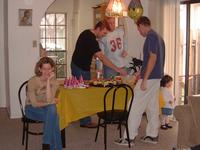 2003-02-15-22-KYLAS-BIRTHDAY-PARTY.JPG
