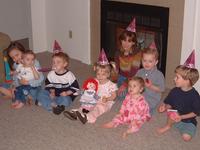 2003-02-15-24-KYLAS-BIRTHDAY-PARTY.JPG