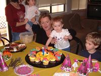 2003-02-15-25-KYLAS-BIRTHDAY-PARTY.JPG