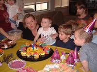 2003-02-15-26-KYLAS-BIRTHDAY-PARTY.JPG