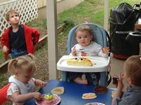 2003-02-15-27-KYLAS-BIRTHDAY-PARTY.JPG
