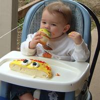 2003-02-15-28-KYLAS-BIRTHDAY-PARTY.JPG