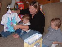 2003-02-15-33-KYLAS-BIRTHDAY-PARTY.JPG