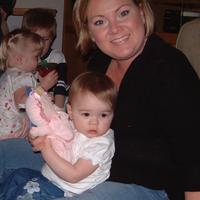 2003-02-15-34-KYLAS-BIRTHDAY-PARTY.JPG