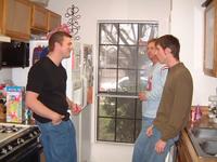 2003-02-15-36-KYLAS-BIRTHDAY-PARTY.JPG
