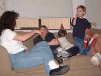 2003-02-15-37-KYLAS-BIRTHDAY-PARTY.JPG