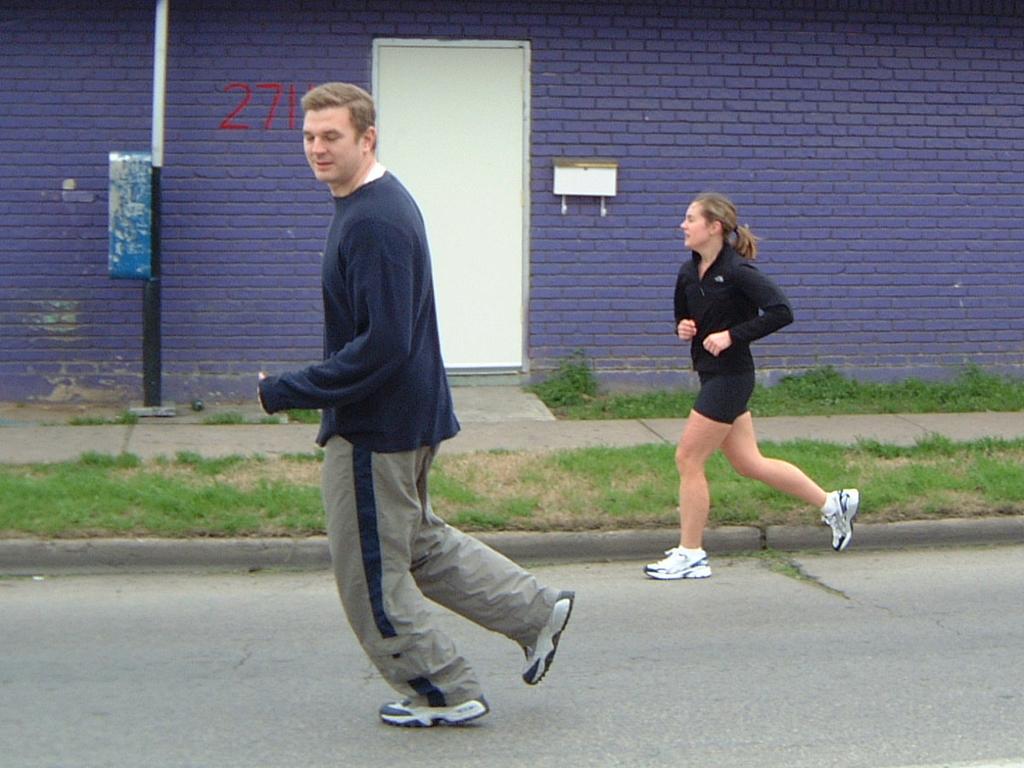 2003/02(Feb)/02(Heather-Marathon)/1024x768_2003-02-16-2-HEATHERS-MARATHON.JPG