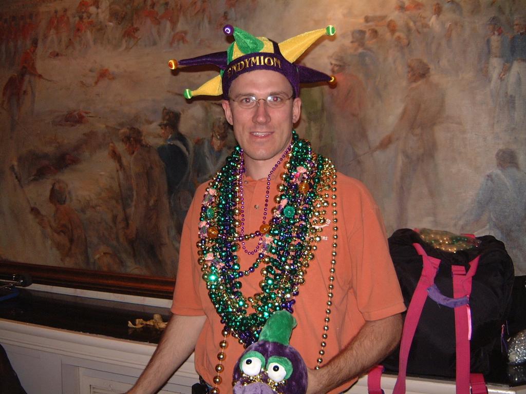 2003/02(Feb)/03(Mardi-Gras)/1024x768_2003-02-27-03-Balcony-Party.JPG