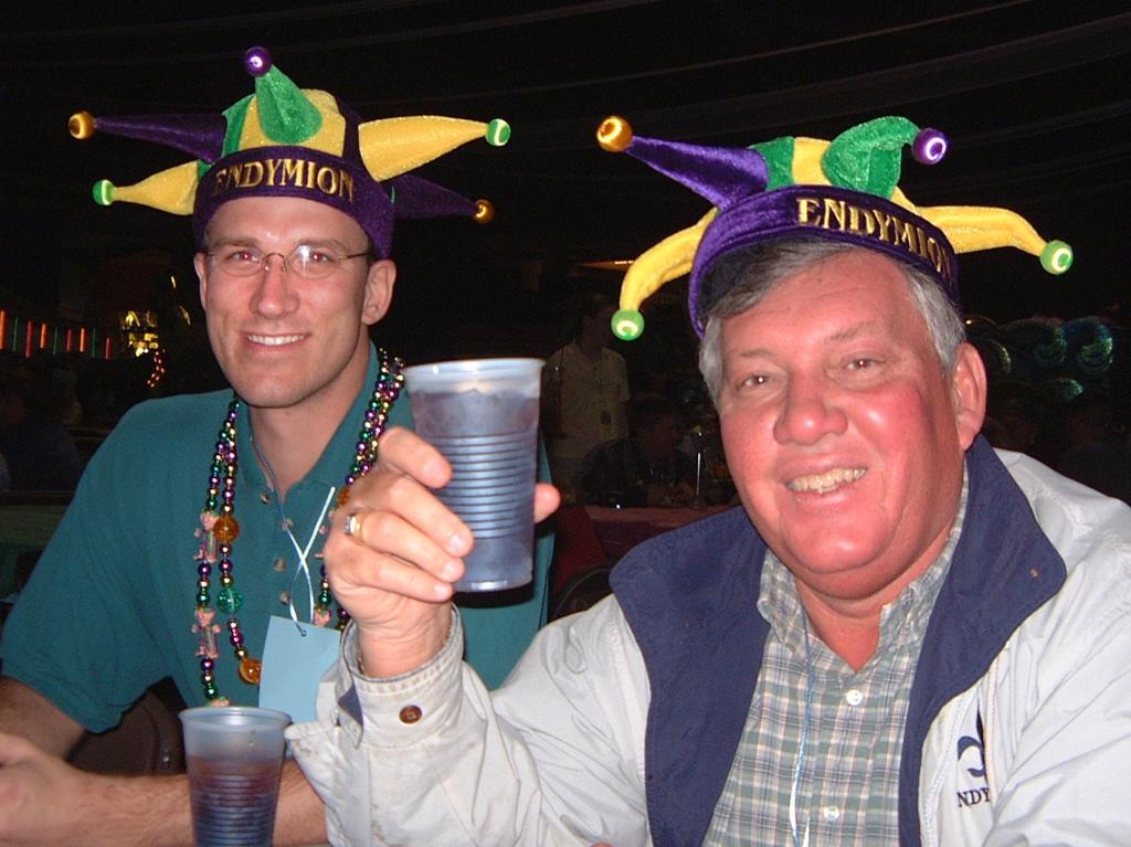 2003/02(Feb)/03(Mardi-Gras)/1024x768_2003-02-28-03-Beans&Jeans.JPG