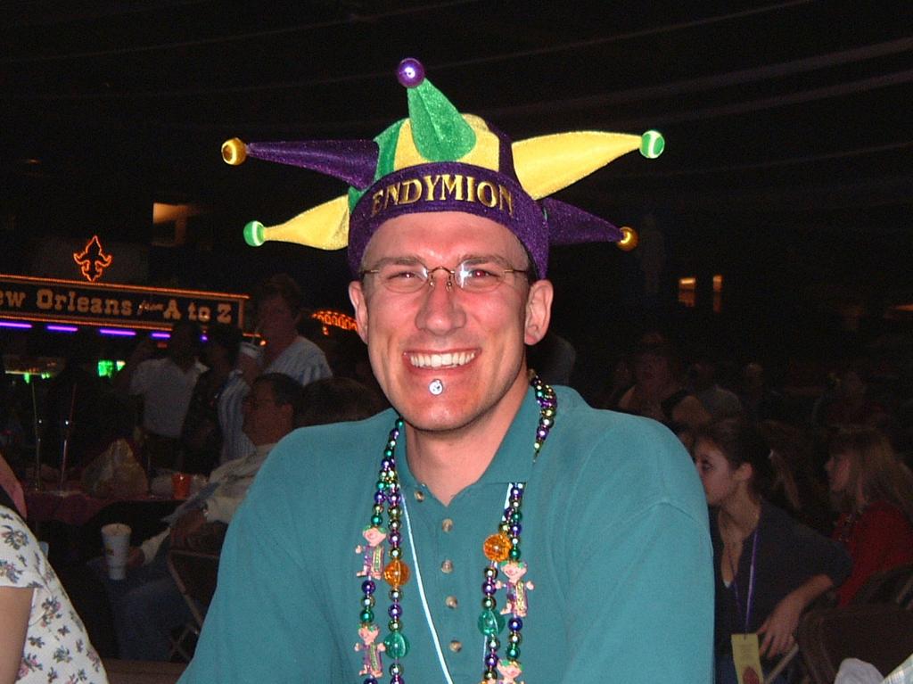 2003/02(Feb)/03(Mardi-Gras)/1024x768_2003-02-28-06-Beans&Jeans.JPG