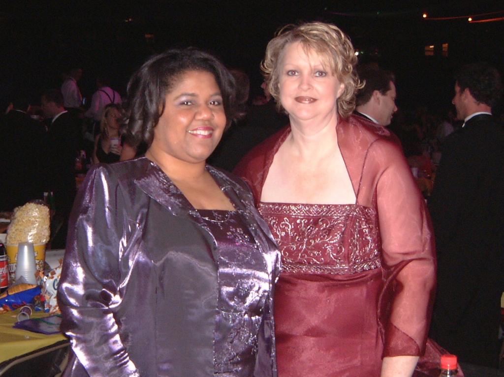 2003/02(Feb)/03(Mardi-Gras)/1024x768_2003-03-01-30-Ride-Extravaganza.JPG