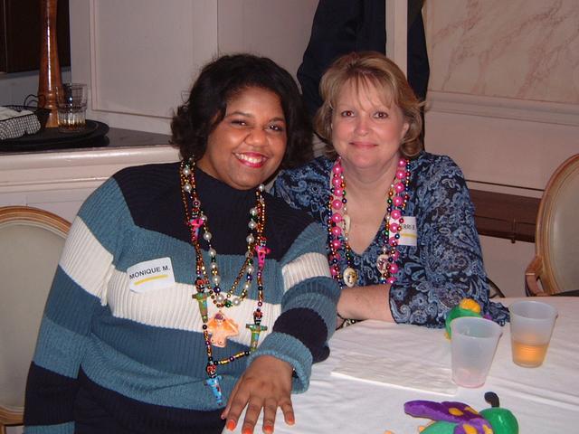 2003/02(Feb)/03(Mardi-Gras)/640x480_2003-02-27-04-Balcony-Party.JPG