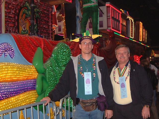 2003-02-28-01-Beans&Jeans.jpg