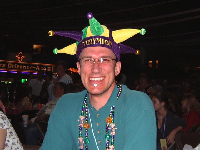 2003/02(Feb)/03(Mardi-Gras)/640x480_2003-02-28-06-Beans&Jeans.JPG