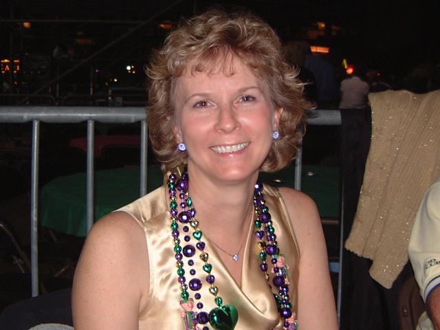 2003/02(Feb)/03(Mardi-Gras)/640x480_2003-02-28-08-Beans&Jeans.JPG