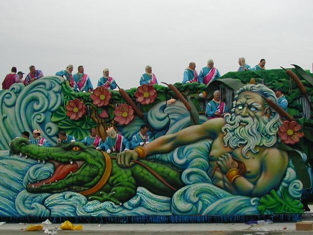 2003/02(Feb)/03(Mardi-Gras)/640x480_2003-03-01-12-Pre-Ride-Activities.JPG