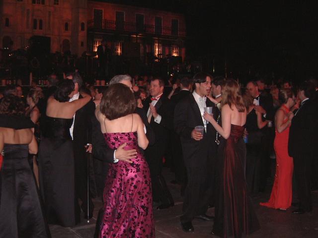 2003/02(Feb)/03(Mardi-Gras)/640x480_2003-03-01-17-Ride-Extravaganza.JPG