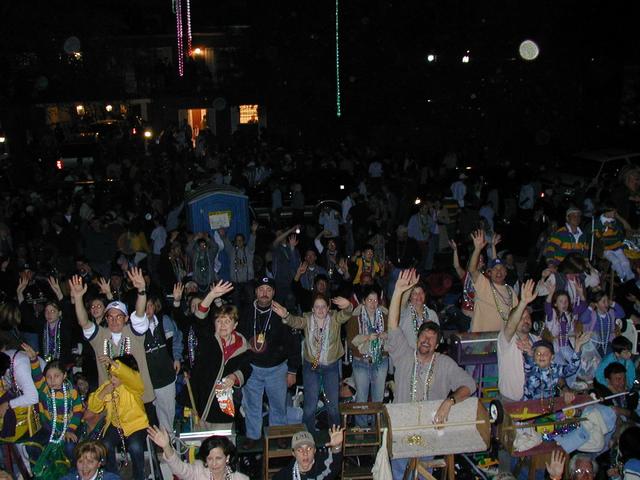 2003/02(Feb)/03(Mardi-Gras)/640x480_2003-03-01-19-Ride-Extravaganza.JPG