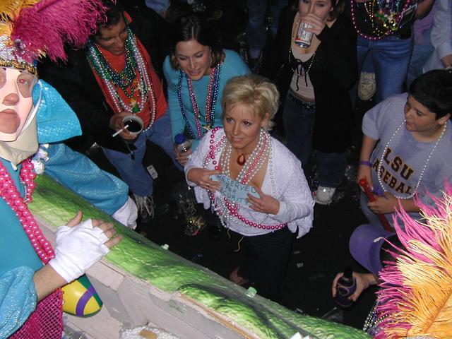 2003/02(Feb)/03(Mardi-Gras)/640x480_2003-03-01-24-Ride-Extravaganza.JPG