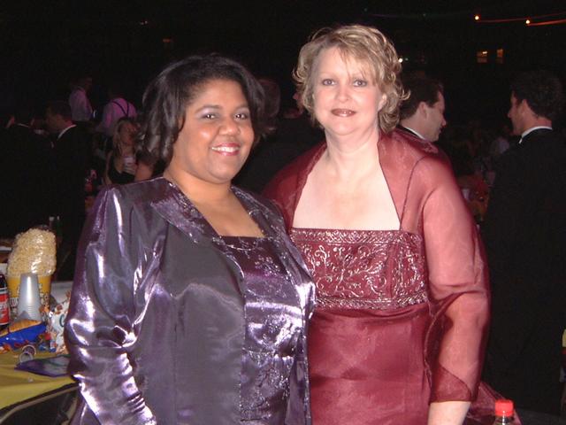 2003/02(Feb)/03(Mardi-Gras)/640x480_2003-03-01-30-Ride-Extravaganza.JPG